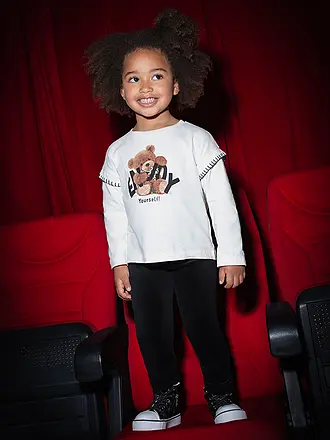 MAYORAL | Mädchen Leggings | 